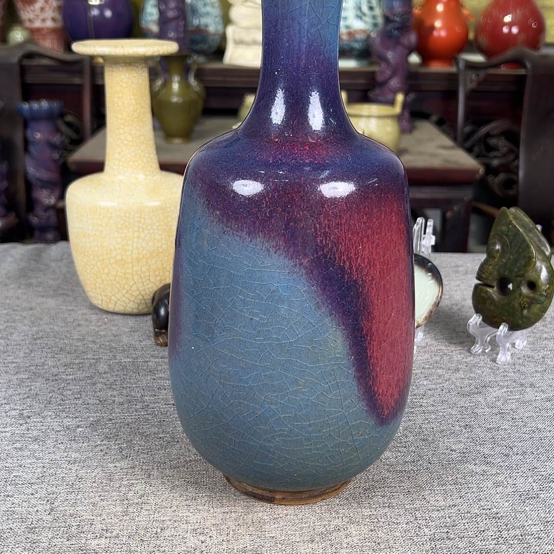 瓷片摆件摆件摆件摆件摆件摆件