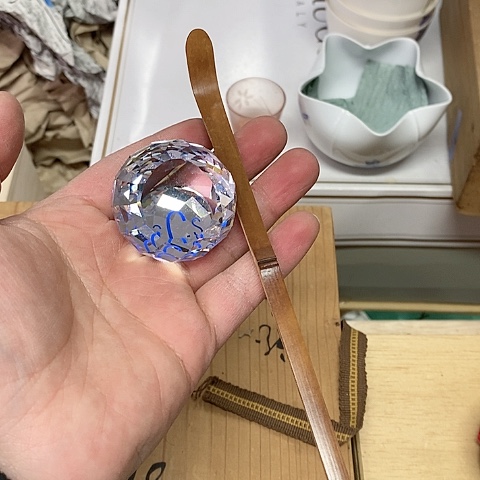 紫砂哈哈哈哈哈哈哈哈哈哈