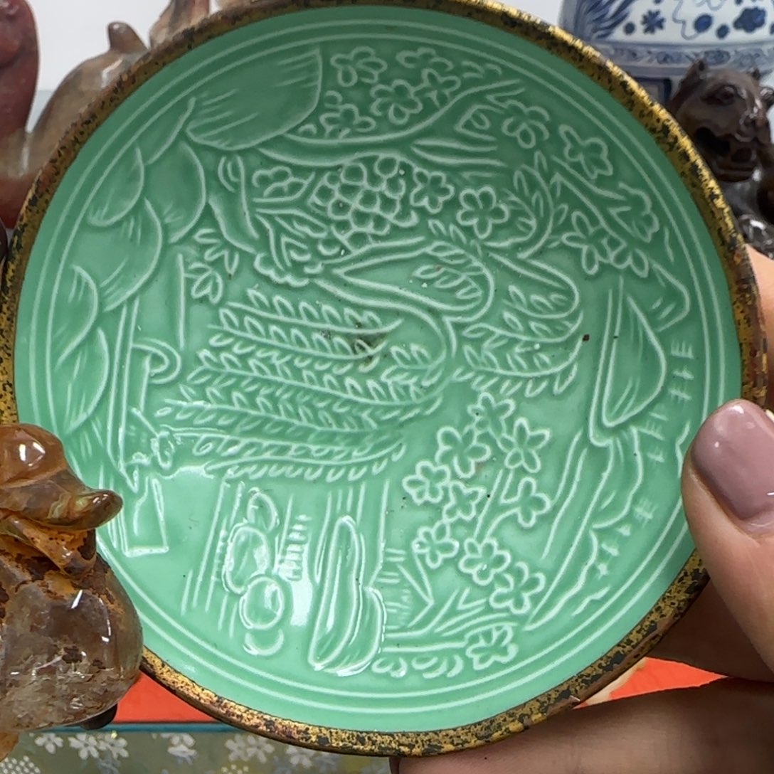 瓷片莲*翁08877555588888858888