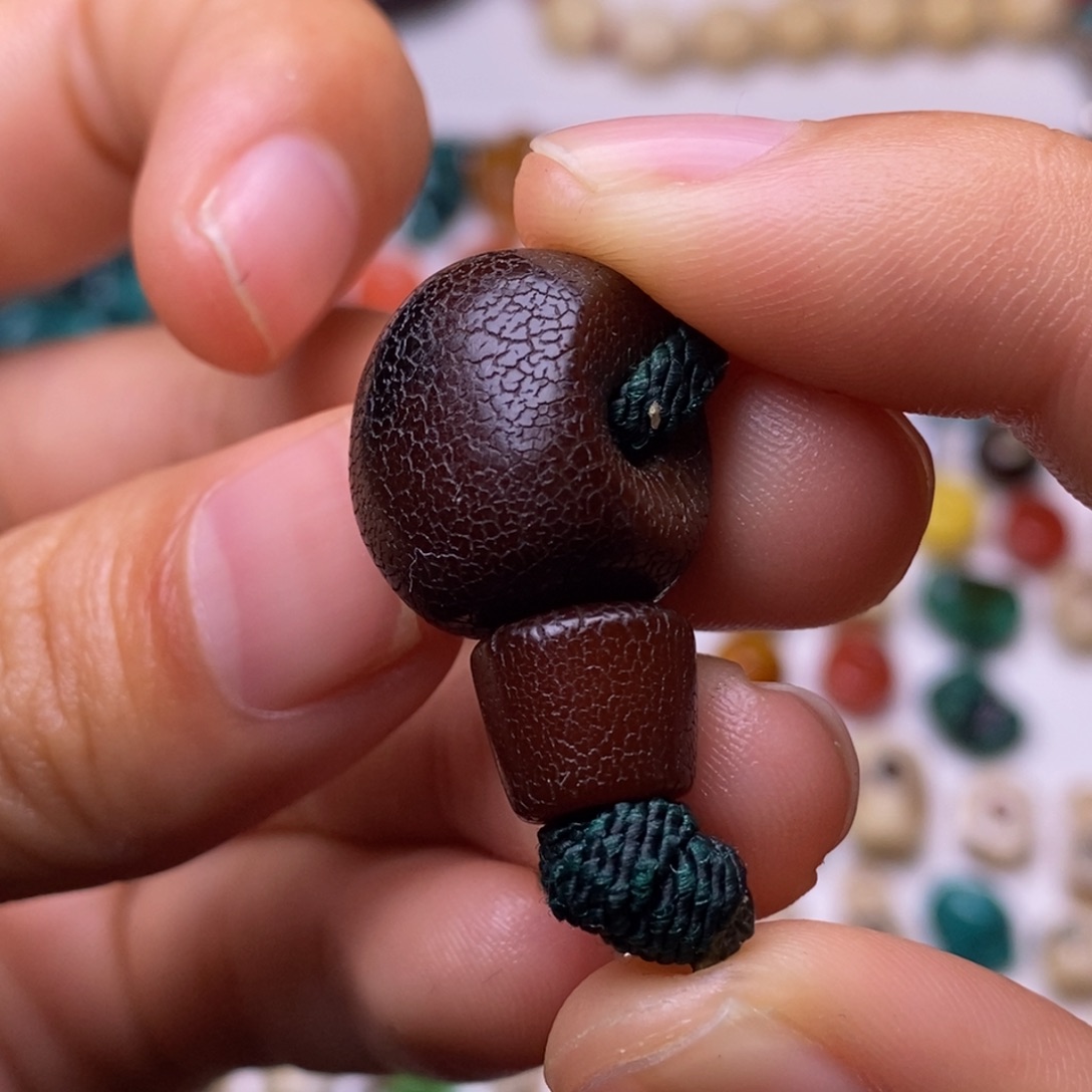 阿阿阿阿阿阿阿阿