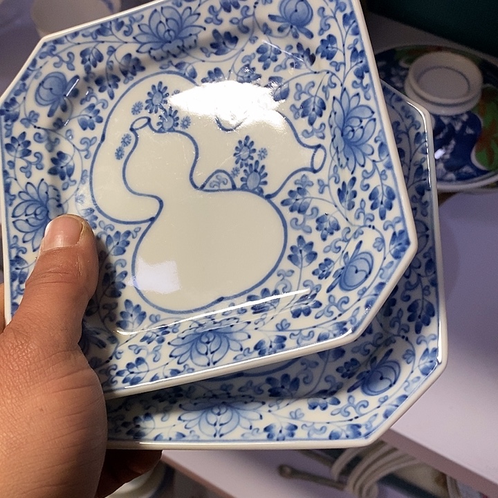 荣***贵瓷片谢谢您的支持