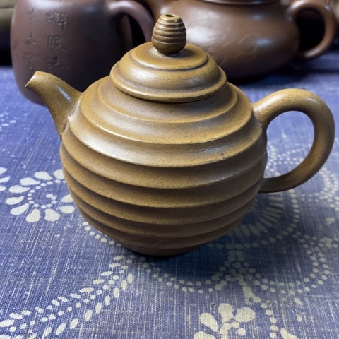 紫砂茶壶道*紫砂紫砂紫砂紫砂紫砂紫砂