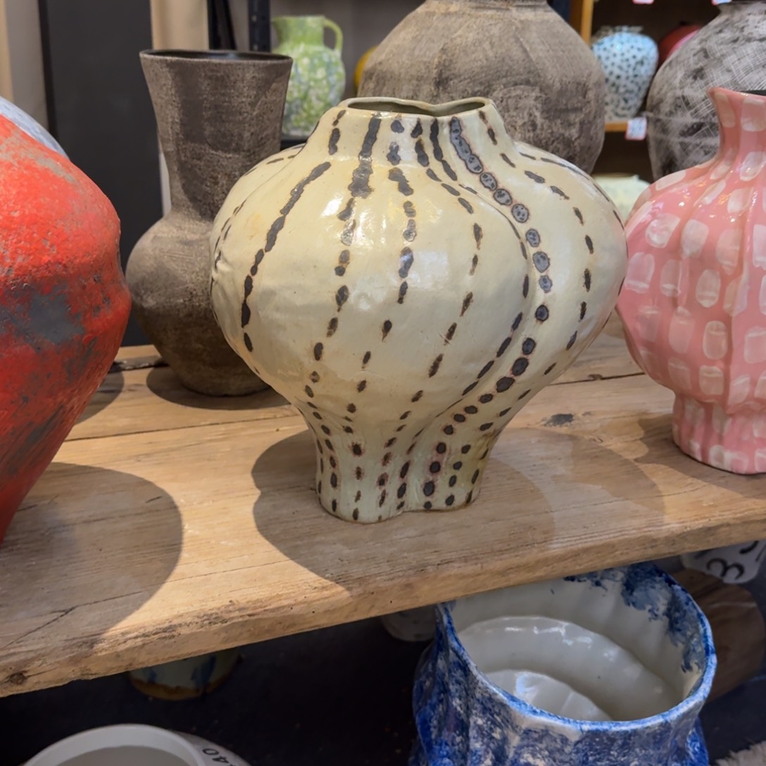 一物一拍喜欢就拍