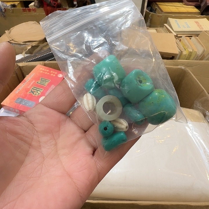 用***3成套家具紫檀木类