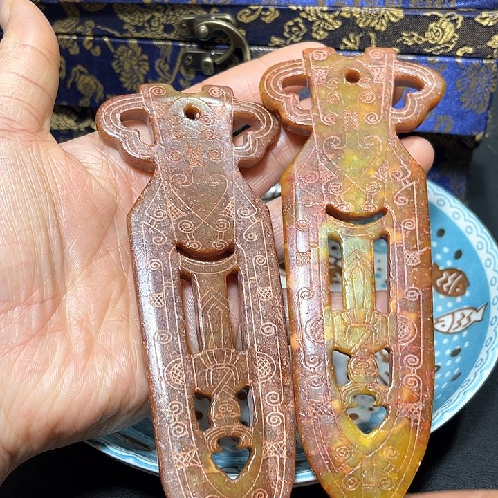 底槽青一物一图发过支持，七天无理由。