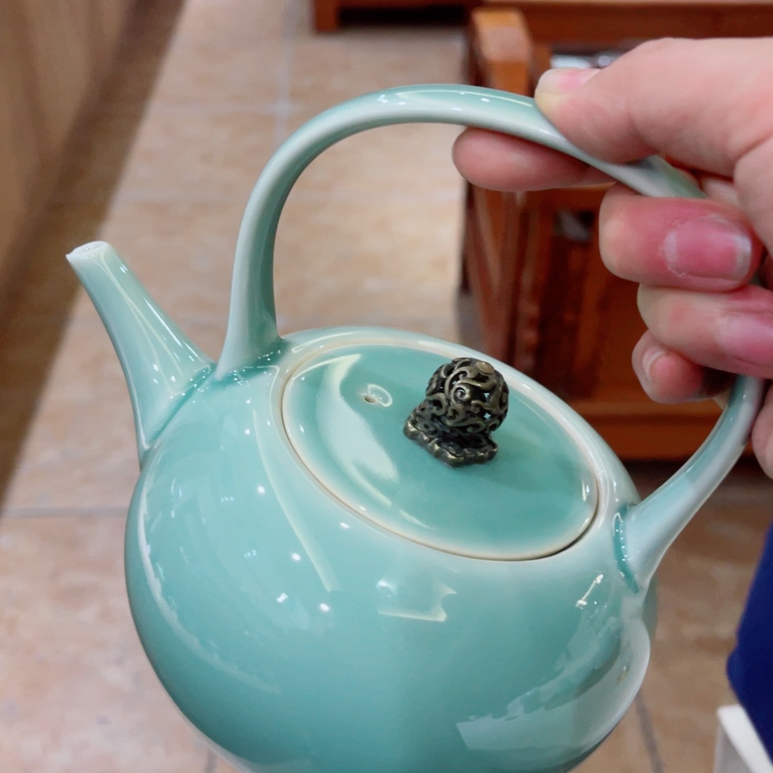 盘哈哈哈哈哈哈哈哈哈