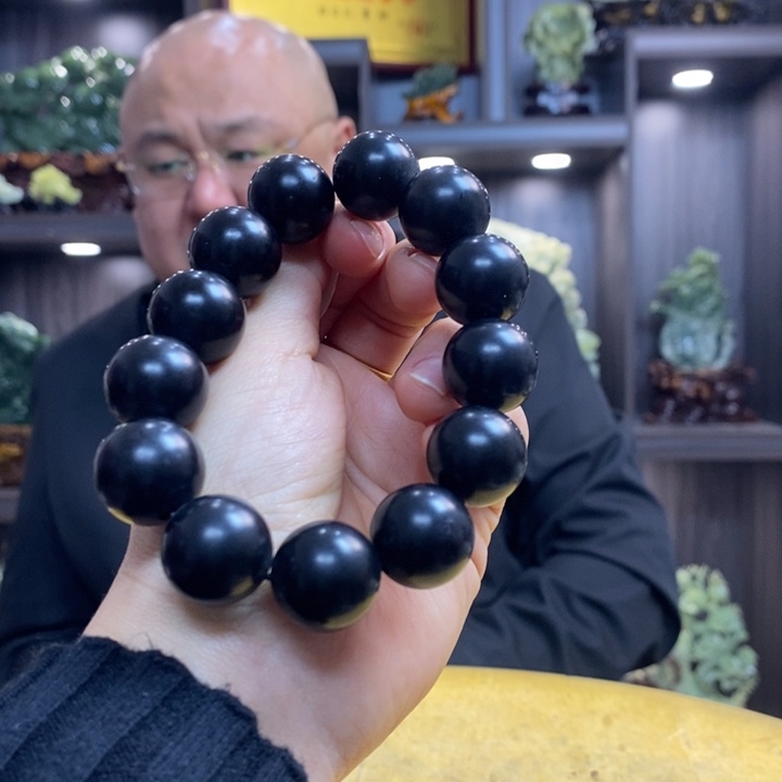 和田玉挂件未镶嵌快**祥