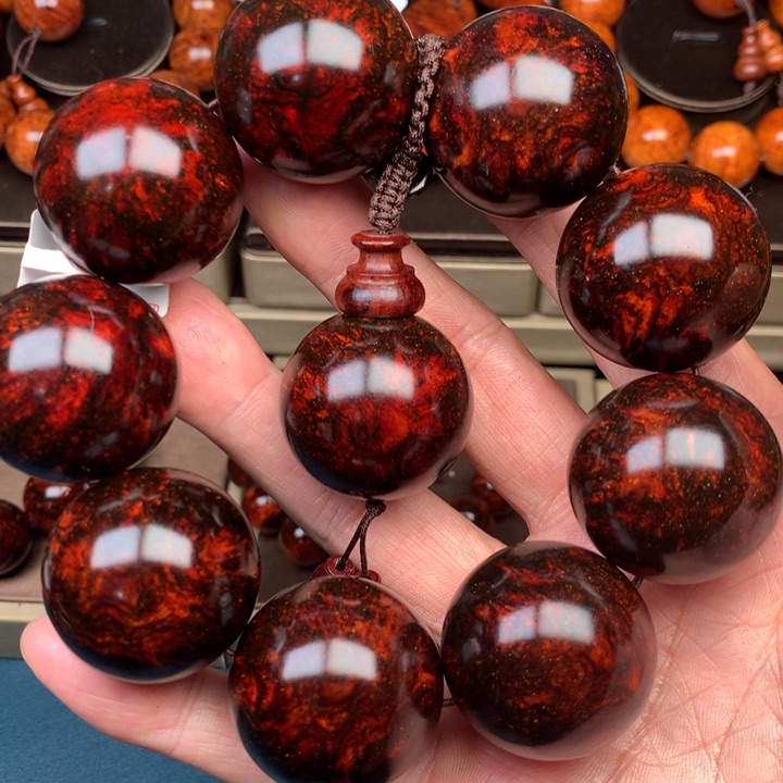 花梨木类黄花梨3.0F13黄花梨