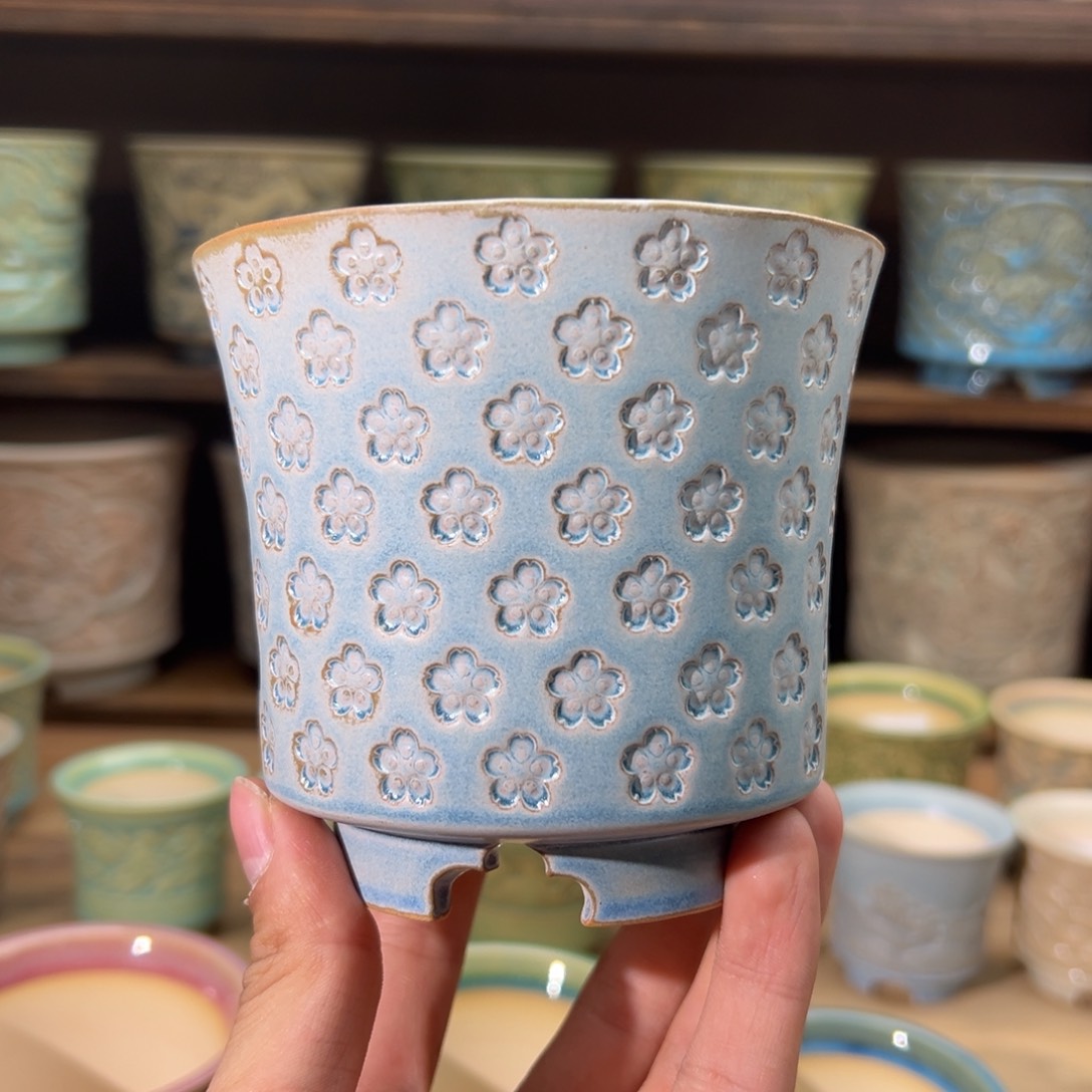 瓷片dy0116-236C一组一个