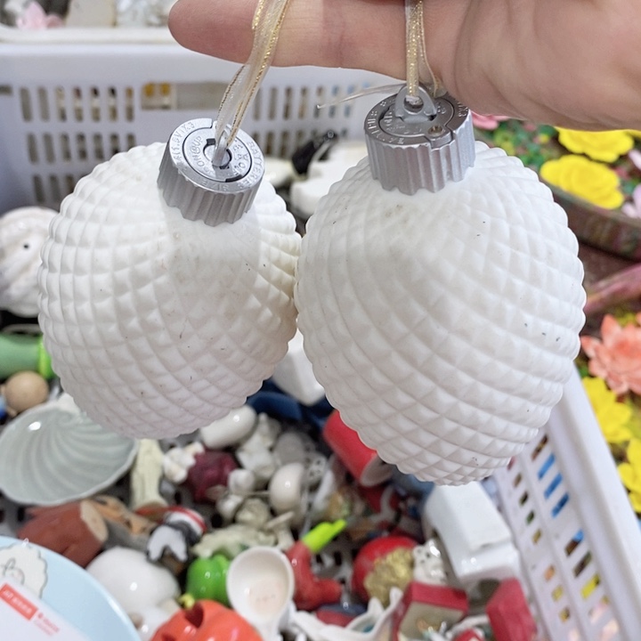 陶瓷树脂家居摆件