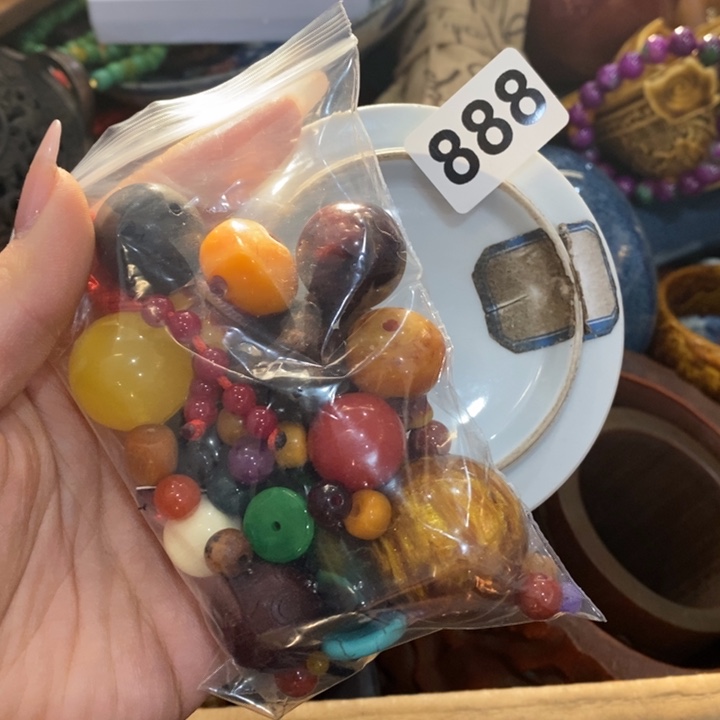 陶瓷艺术陶瓷艺术