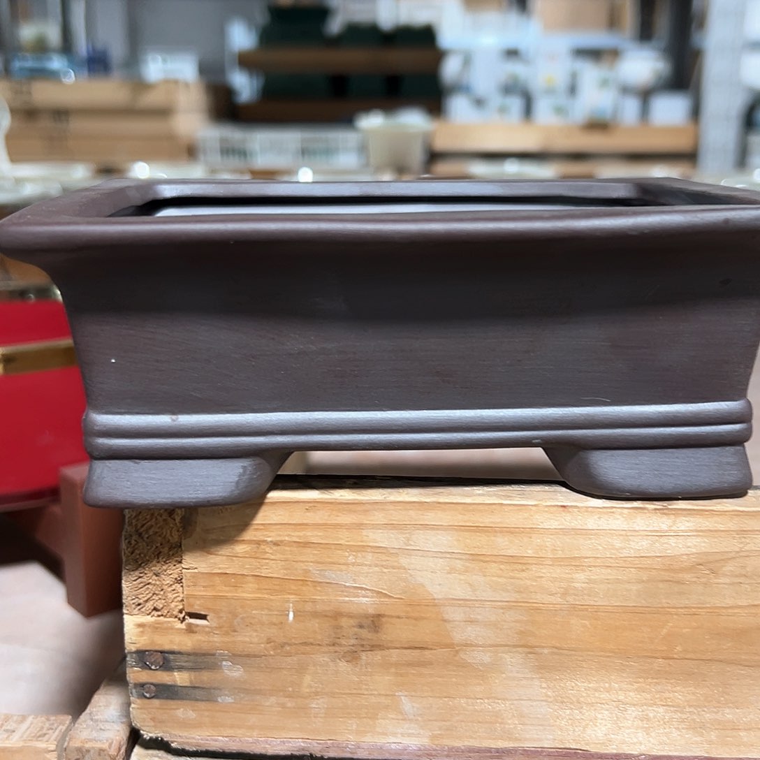 陶瓷陶瓷陶瓷陶瓷陶瓷