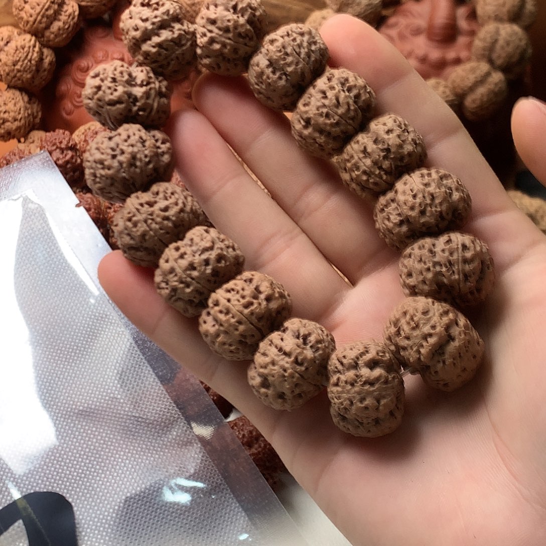 金刚菩提吊坠00000000004