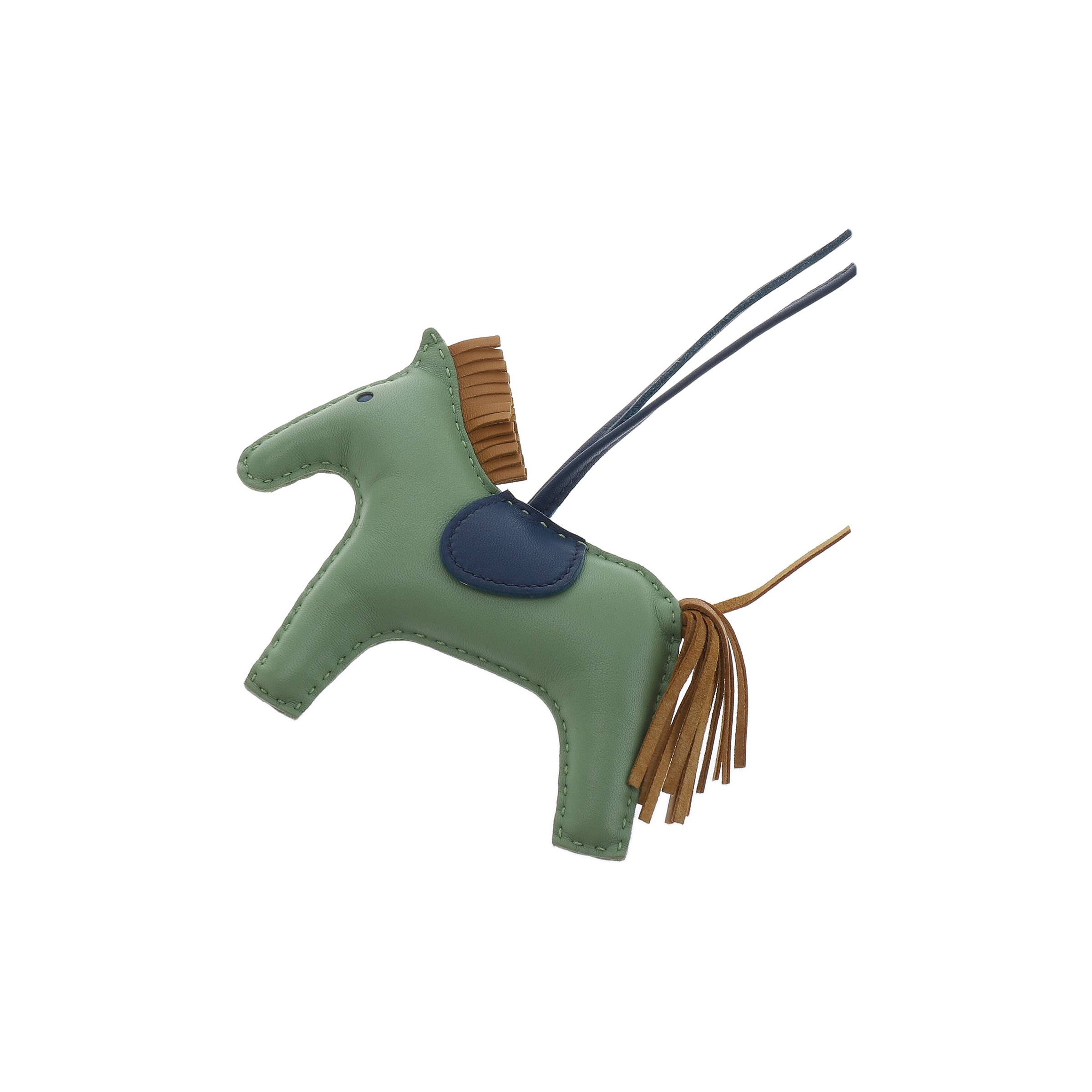 红布林/A1/爱马仕/KU0314/98069039/z/122161