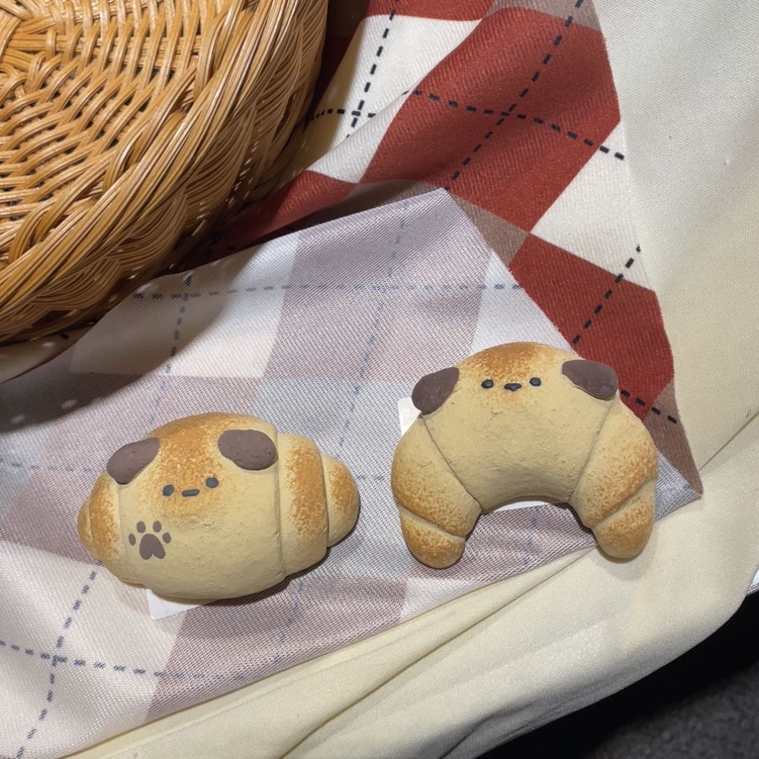 ʚ***ɞ宝宝的专属链接噢嘿嘿香6新粉