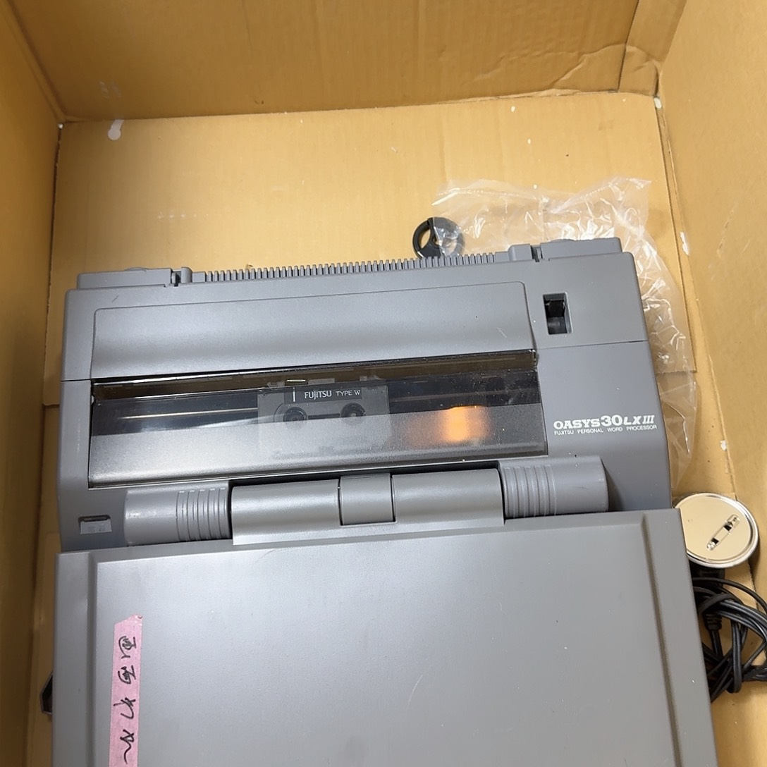 九***树中古商品，瑕疵品，不保好坏。986