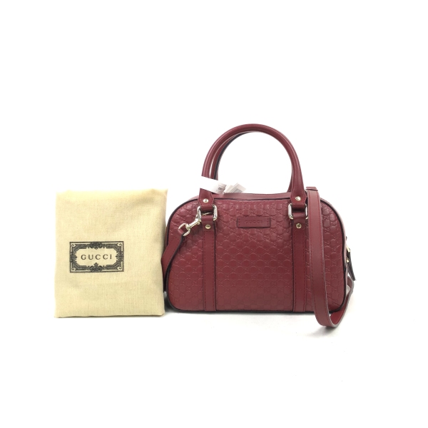 妃鱼/古驰/95新/包包/市场价9600/250115RN0031