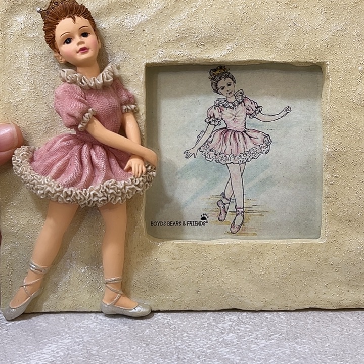 陶f西洋艺术陶瓷摆件