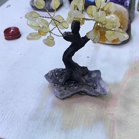 【闪购商品】水晶水晶未镶嵌水晶