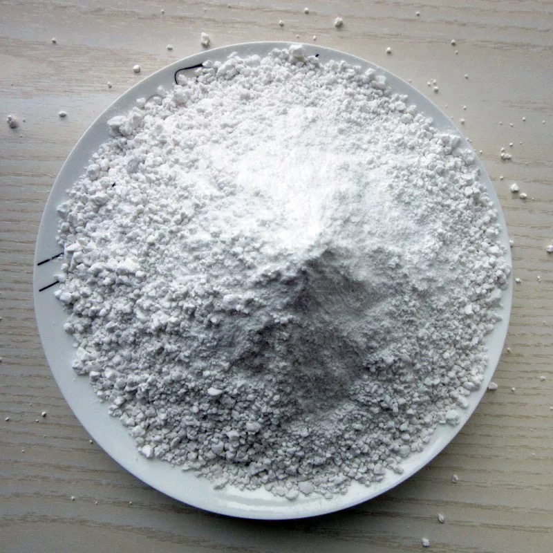 1斤装巧家洋芋粉农家洋芋粉马铃薯粉土豆粉手工制作洋芋粉包邮