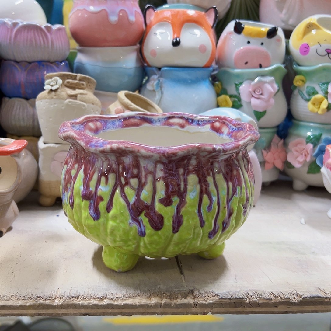 陶瓷陶瓷陶瓷陶瓷陶瓷