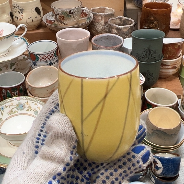 紫砂茶案S*9感谢您对