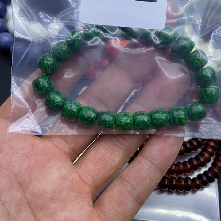 大果紫檀（缅甸花梨）?*?632号留货，加一瓶橄榄油