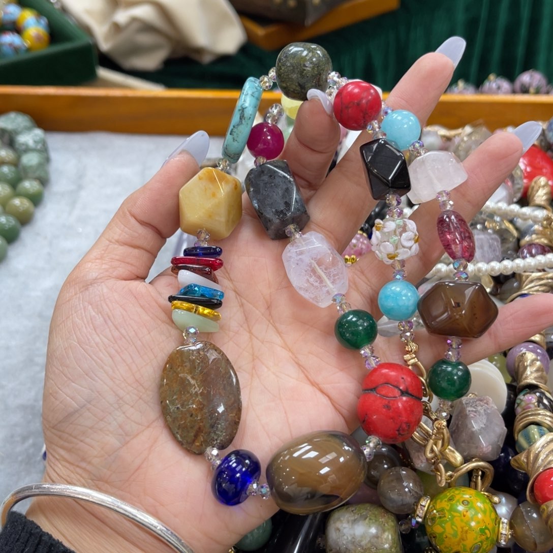 石英石铜合金锡合金铜合金