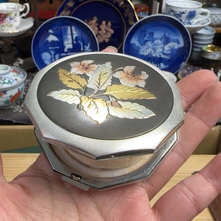 瓷片默认微瑕啊啊啊啊啊啊