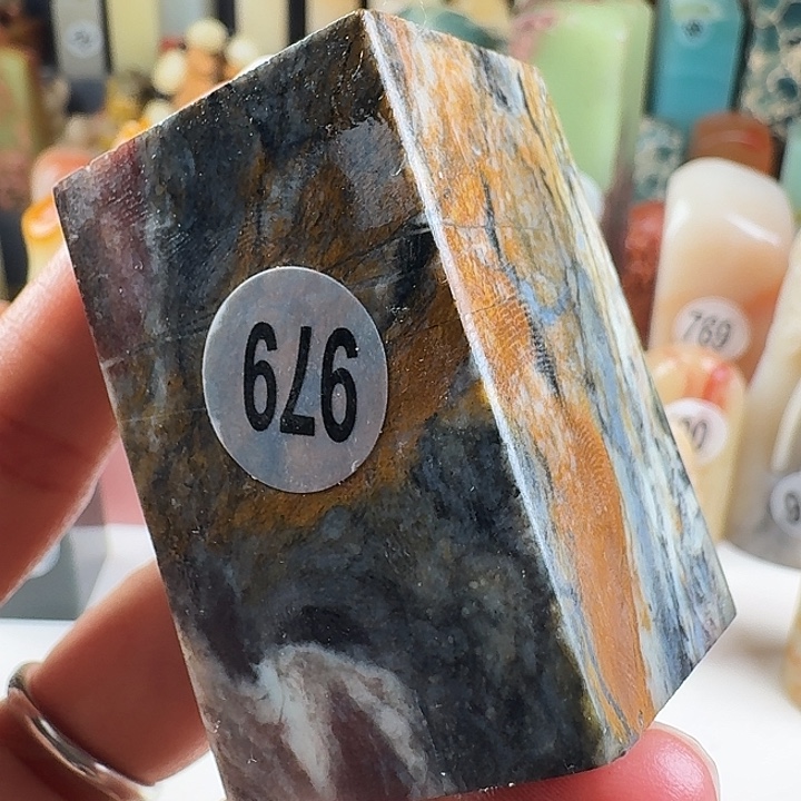 青田石印石印石章料…