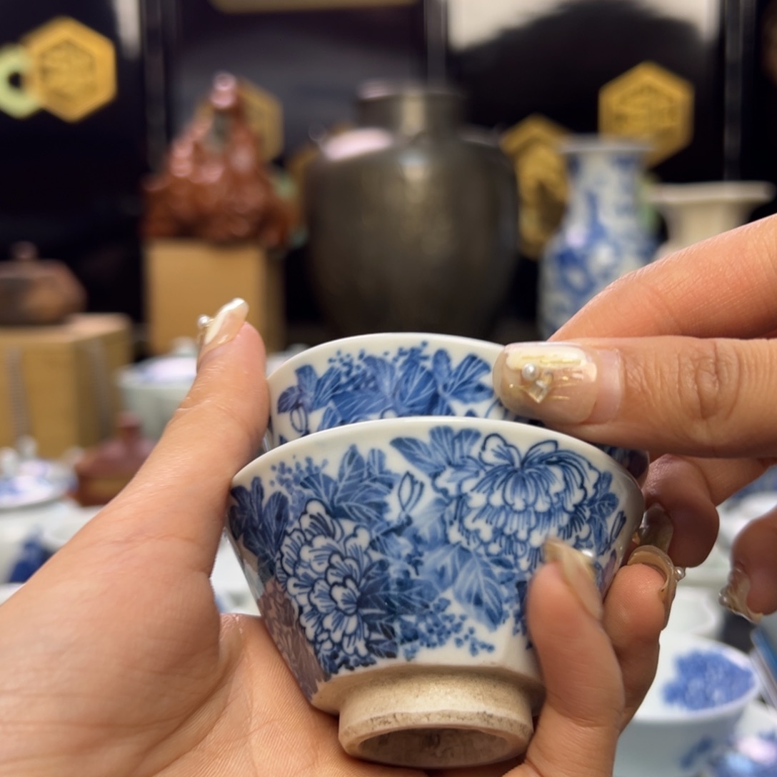 C****?啊啊啊啊啊啊啊啊