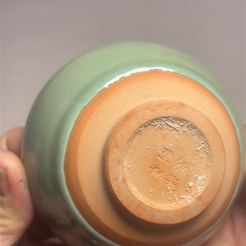 【闪购商品】茶盏-178............