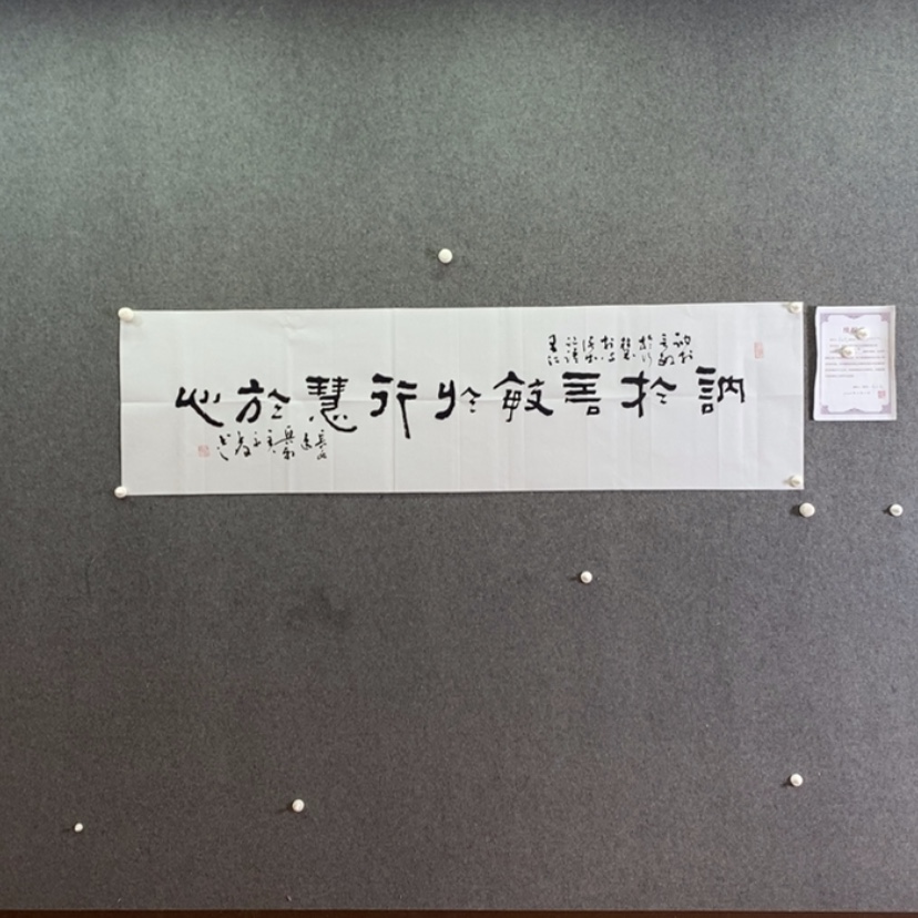 【闪购商品】书法书法作品欣赏，书法作品