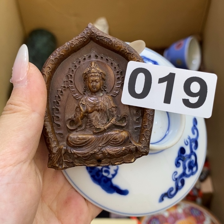 瓷片哦哦哦哦哦哦哦哦哦