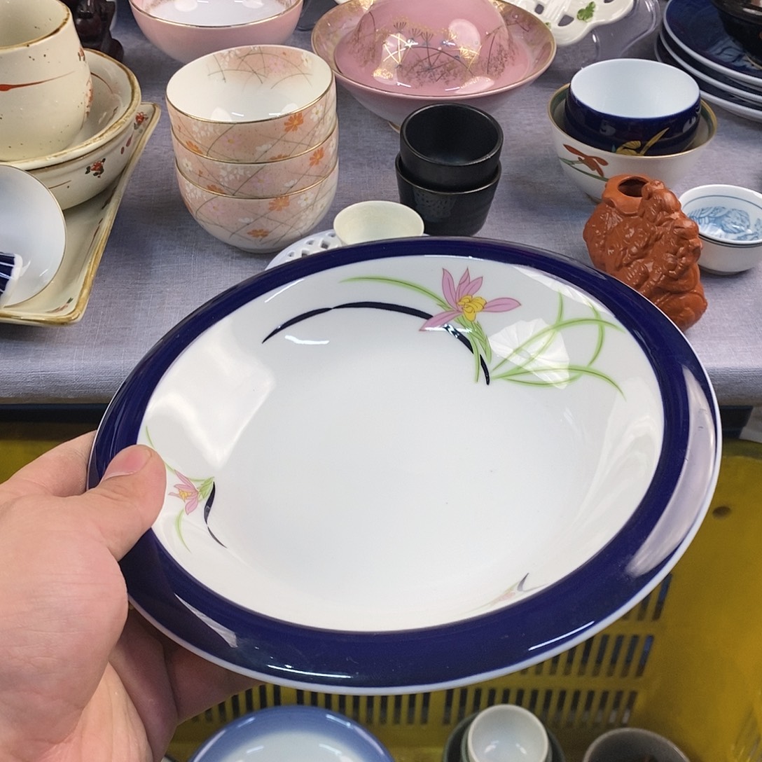 茶盏全场满28元包邮，第226