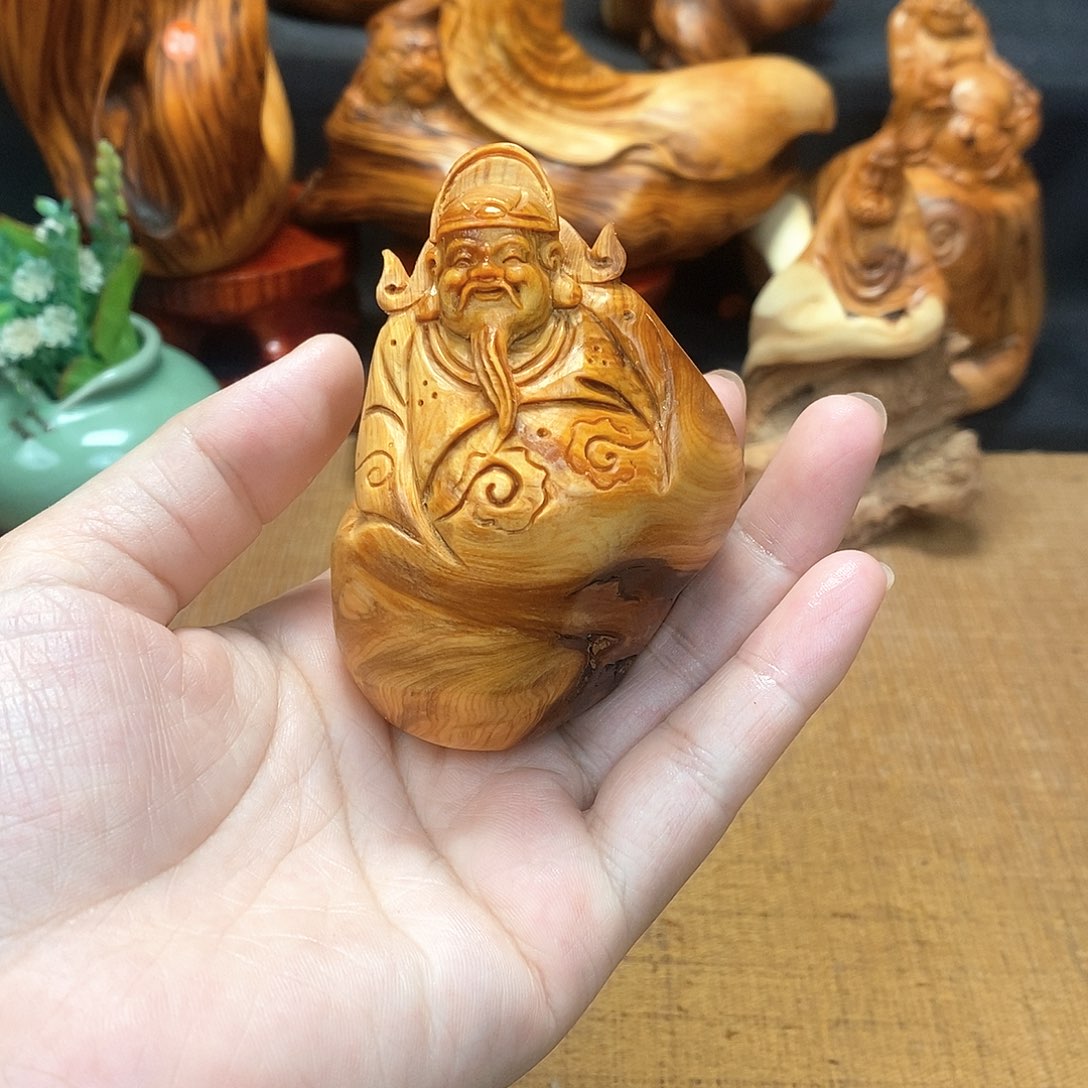 柏木（崖柏）8888888888889