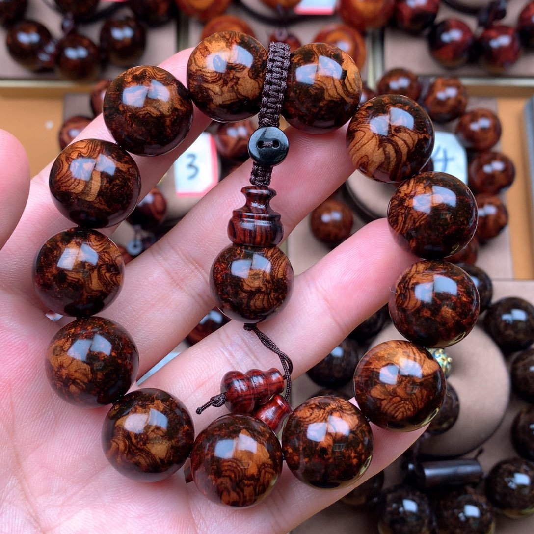 黄花梨/降香黄檀1.8