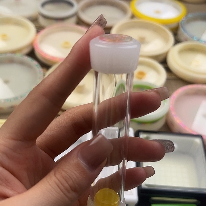 鸣虫虫具一个包邮