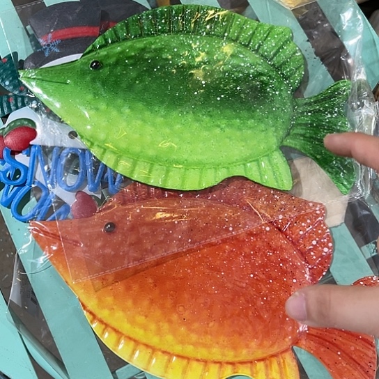 哈哈我也是很喜欢的