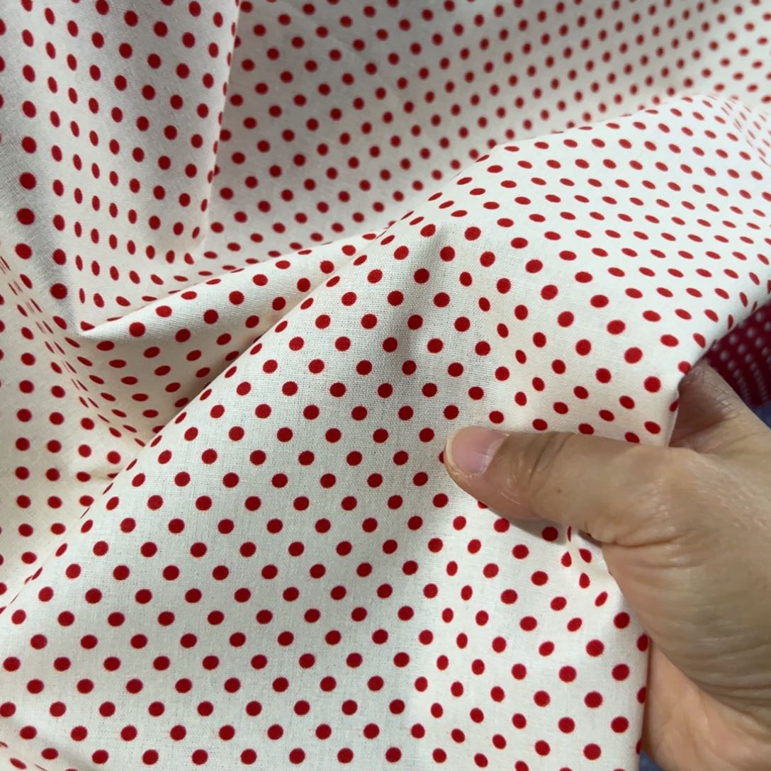 棉一米价纯棉平布1.1宽果子100.1