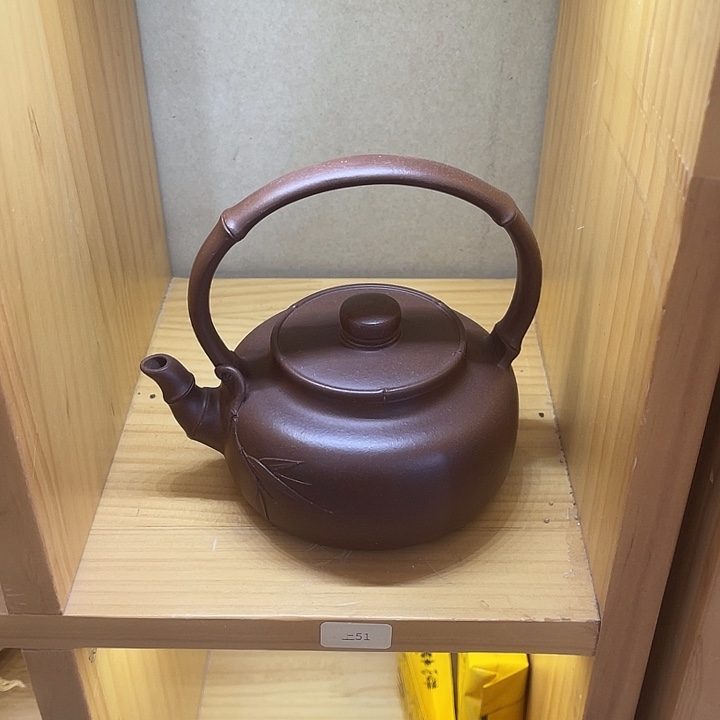 福利待遇多多哦哦哦