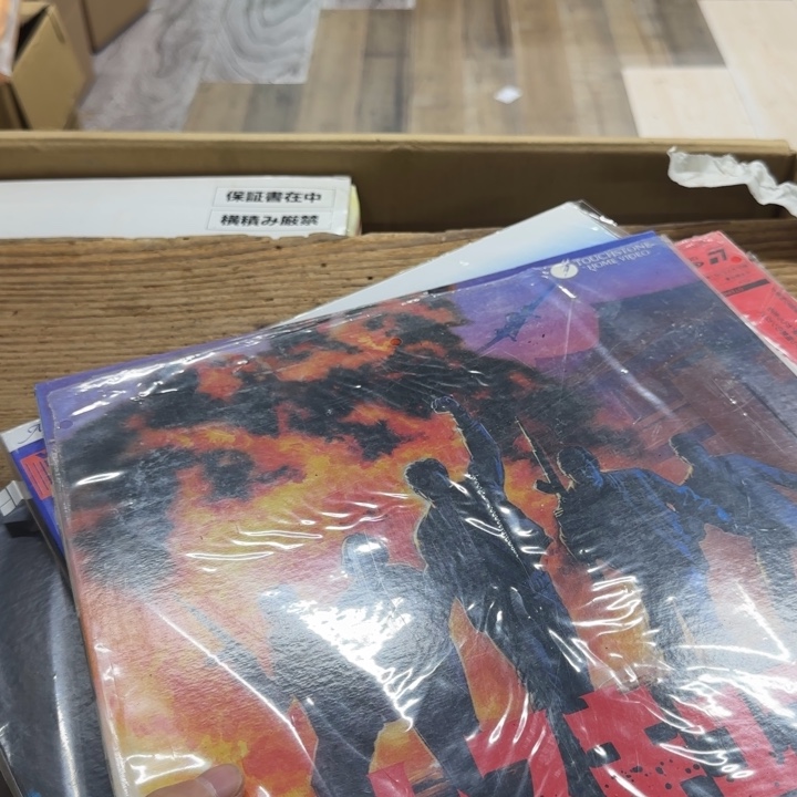 ****！哈哈哈哈哈哈哈哈哈哈哈