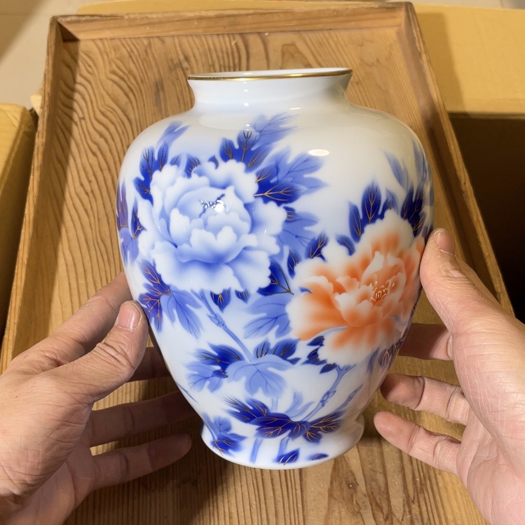 紫砂中古商品谨慎下单