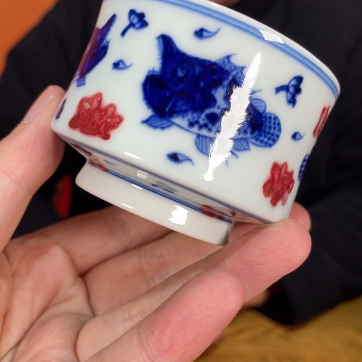 盘福利来啦，福利来啦，福利