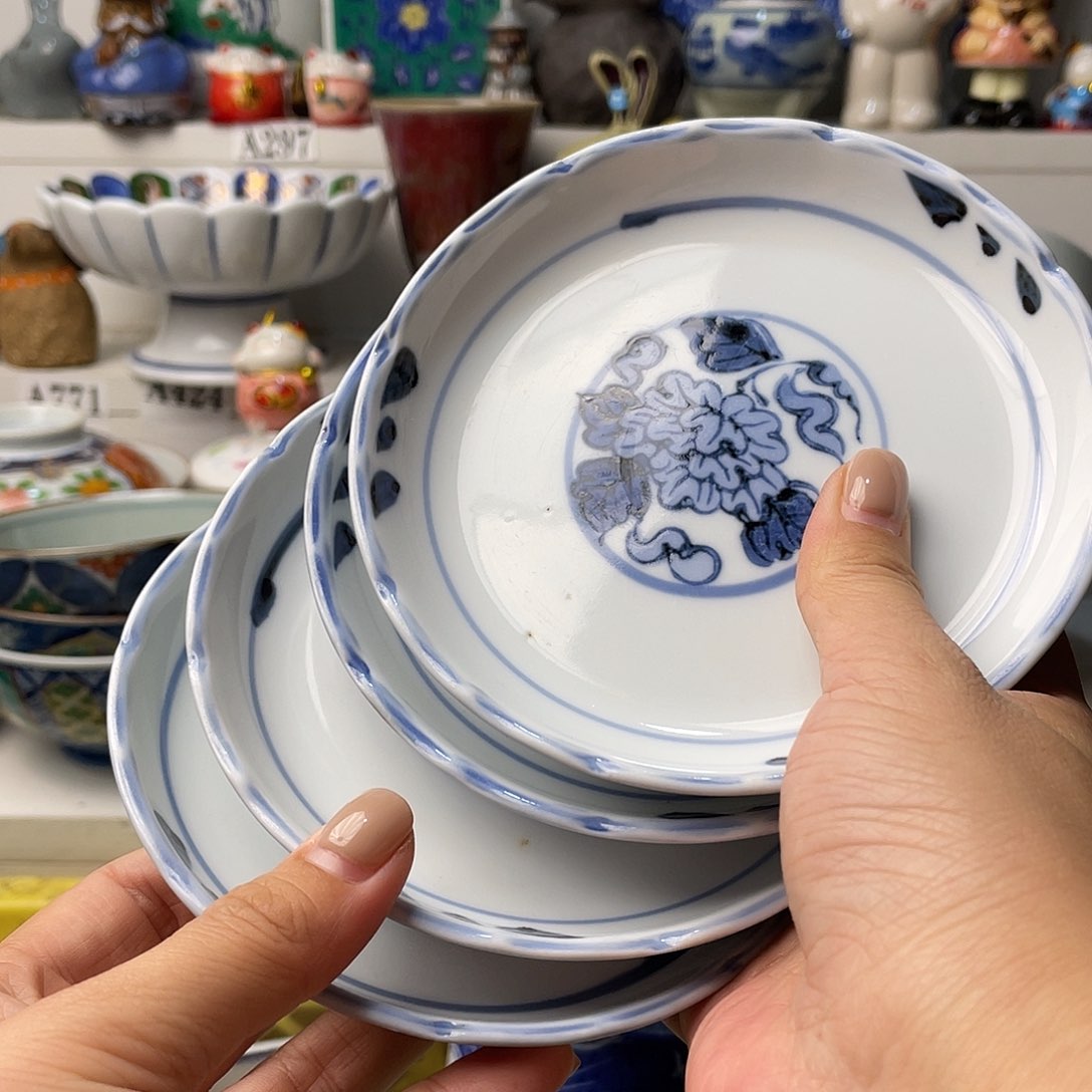 瓷片老*哈哈哈我来了啊笑