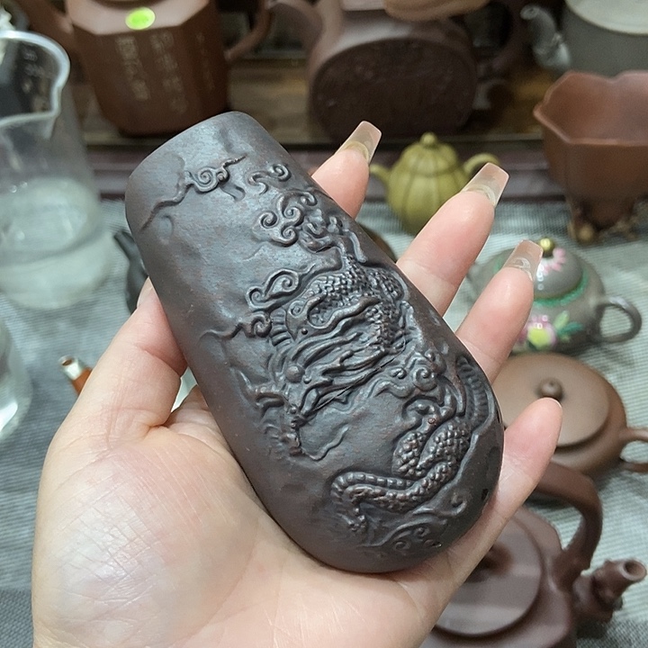 S***v茶壶紫砂紫砂紫砂