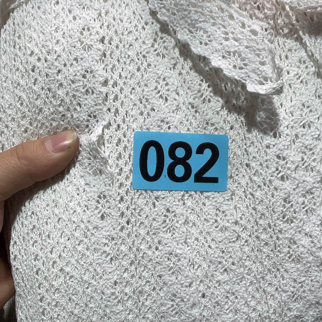 花***了无纺布直播链接闪购下单