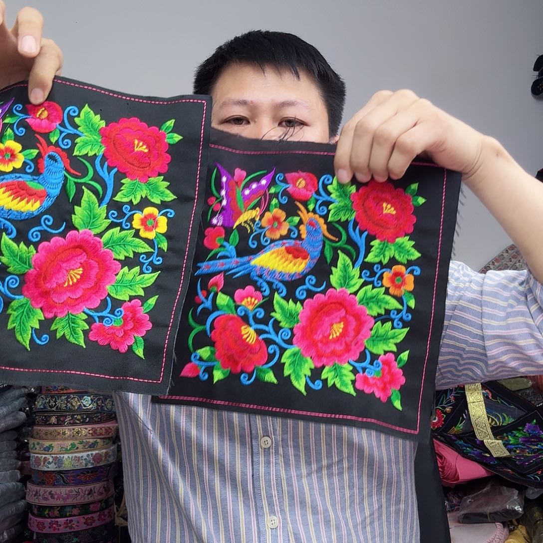 尺寸20厘米正方形