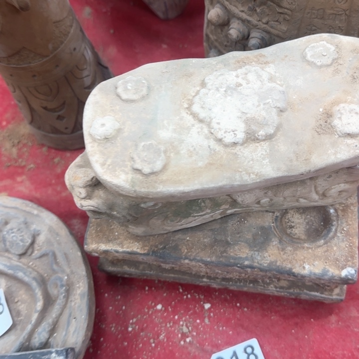 用****9老师喜欢咱就去娄老师朋友去楼