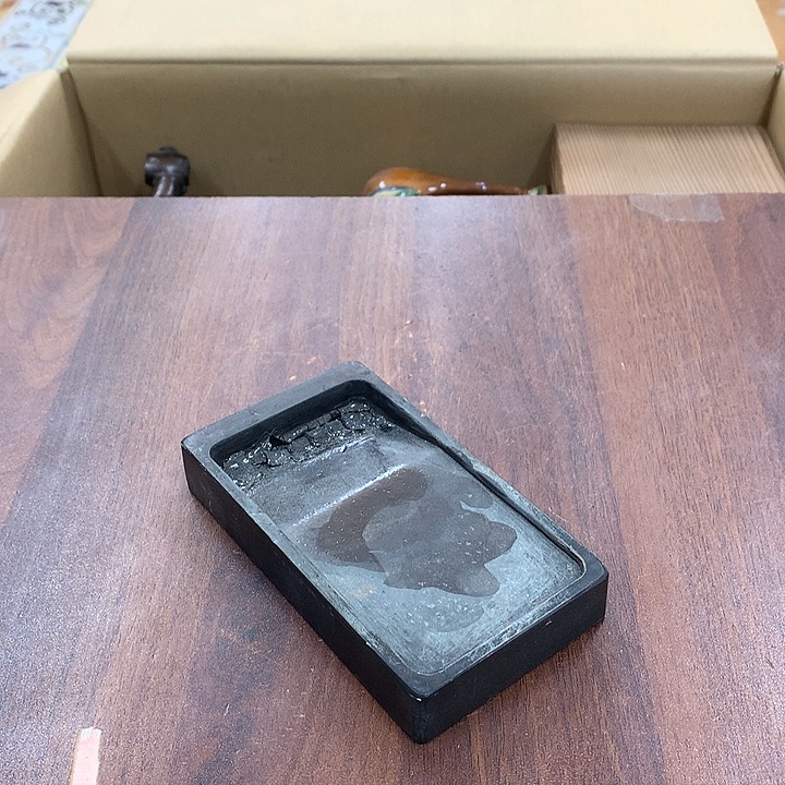 壶日本还不退不换